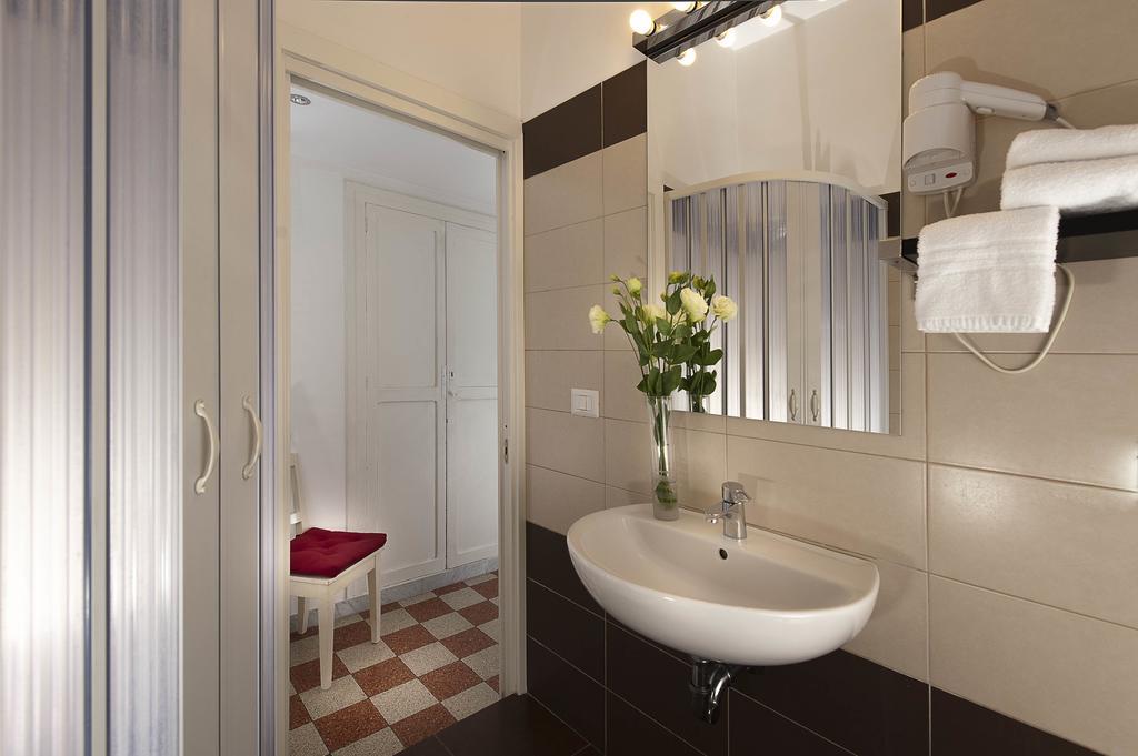 Bernini House Lägenhet Rom Exteriör bild